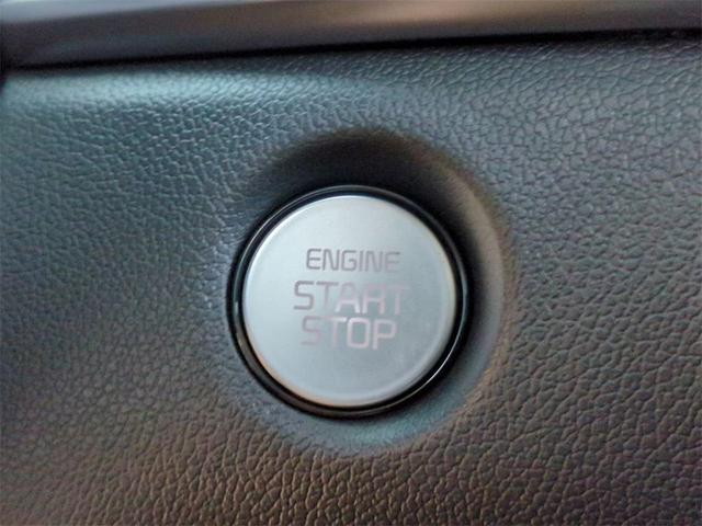 Photo of 2025 Mineral Blue Kia Sorento Hybrid