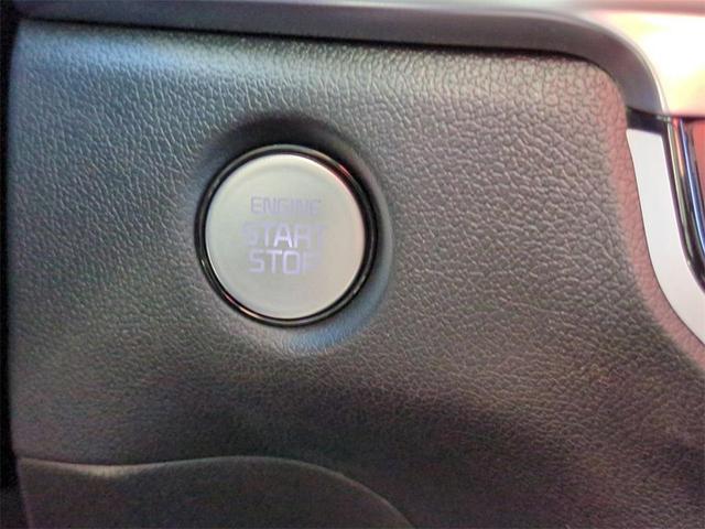 Photo of 2025 Mineral Blue Kia Sorento Hybrid