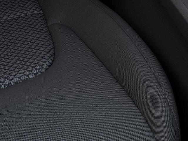 Photo of 2026 Snow White Pearl Kia Sportage Hybrid