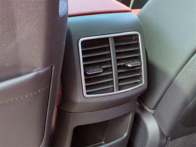 Photo of 2025 Gravity Gray Kia Sportage Hybrid