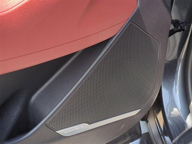 Photo of 2025 Gravity Gray Kia Sportage Hybrid