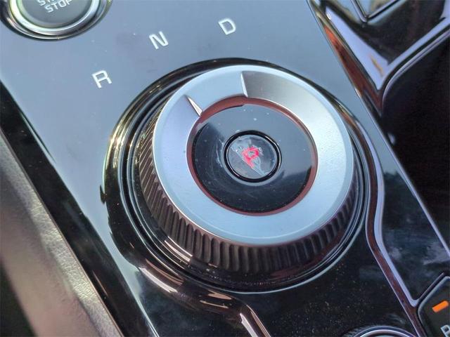 Photo of 2025 Gravity Gray Kia Sportage Hybrid