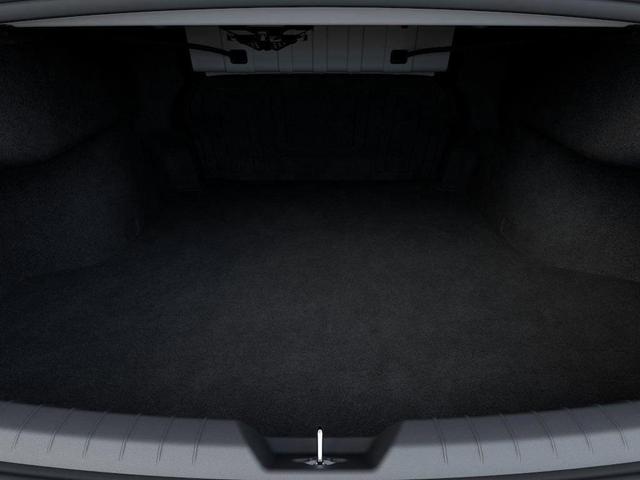 Photo of 2026 Steel Kia K5