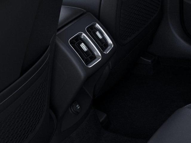 Photo of 2025 Steel Gray Kia Sorento Hybrid