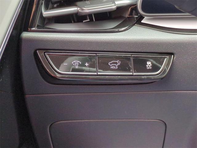 Photo of 2025 Snow White Pearl Kia Niro EV