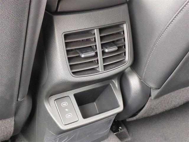Photo of 2026 Blue / Black Kia Seltos