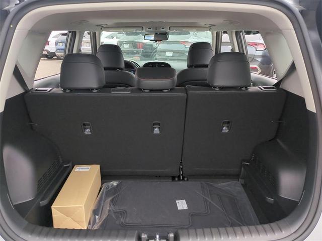 Photo of 2025 Steel Gray Kia Soul