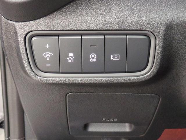 Photo of 2025 Steel Gray Kia Soul