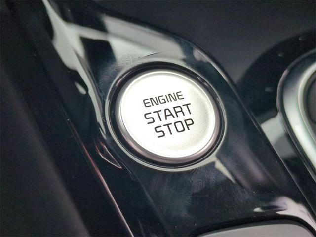 Photo of 2025 Steel Gray Kia Soul