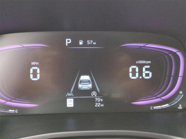 Photo of 2025 Steel Gray Kia Soul