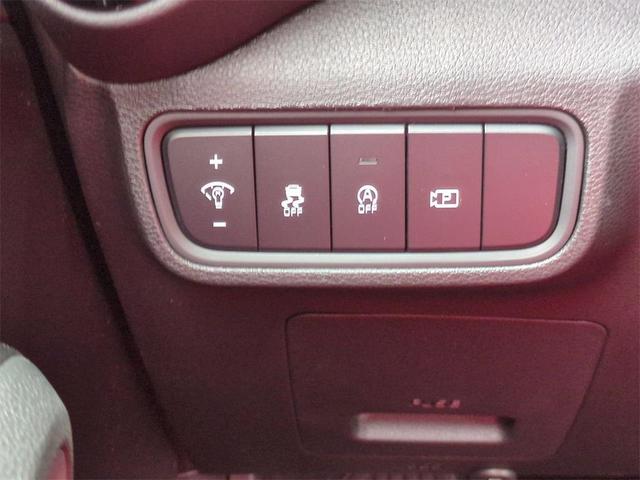 Photo of 2025 Steel Gray Kia Soul
