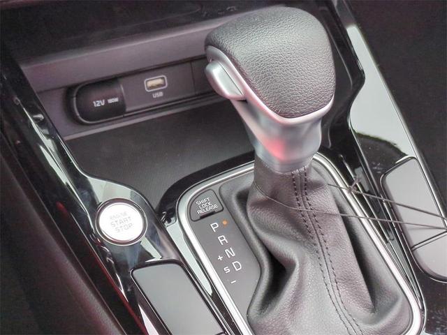 Photo of 2025 Steel Gray Kia Soul