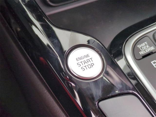 Photo of 2025 Steel Gray Kia Soul