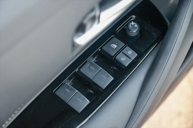 Photo of 2023 0089 Toyota Corolla