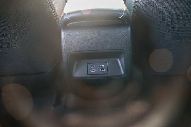 Photo of 2023 0089 Toyota Corolla