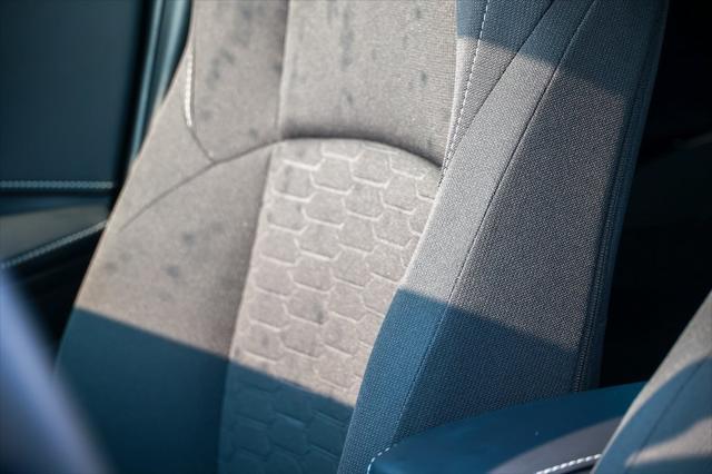 Photo of 2023 0089 Toyota Corolla