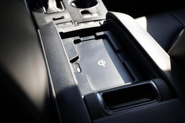 Photo of 2021 Blueprint Toyota Highlander