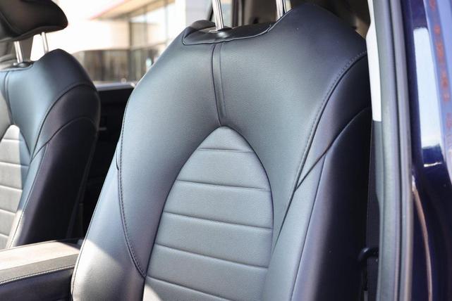 Photo of 2021 Blueprint Toyota Highlander