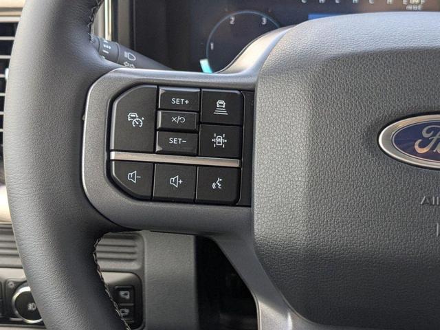 Photo of 2026 Avalanche Ford F-350