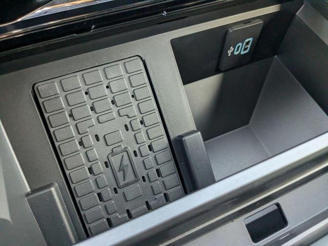 Photo of 2026 Avalanche Ford F-350