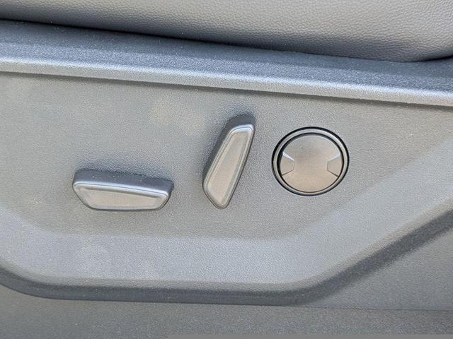 Photo of 2026 Avalanche Ford F-350