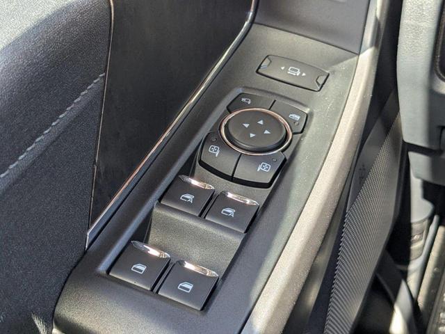 Photo of 2026 Avalanche Ford F-350