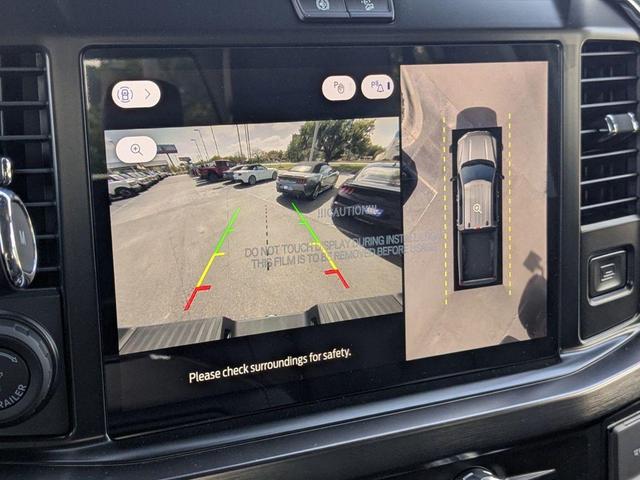 Photo of 2026 Avalanche Ford F-350