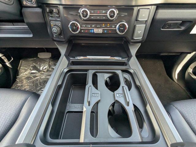 Photo of 2026 Avalanche Ford F-350