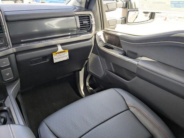 Photo of 2026 Avalanche Ford F-350
