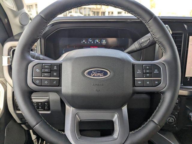 Photo of 2026 Avalanche Ford F-350
