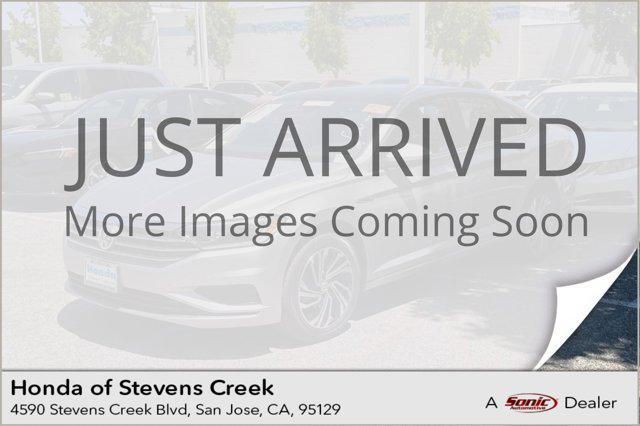 Photo of 2021 Pyrite Silver Metallic Volkswagen Jetta