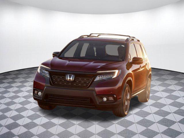 Photo of 2023 Wolf Gray Kia K5
