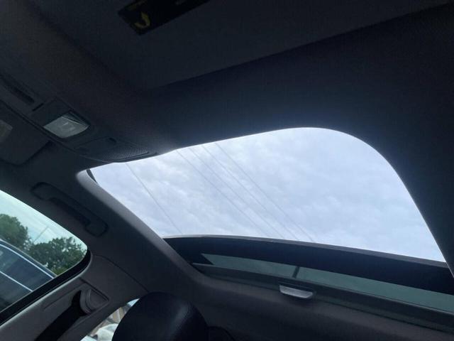 Photo of 2015 Gray Audi A3