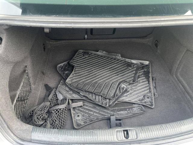 Photo of 2015 Gray Audi A3