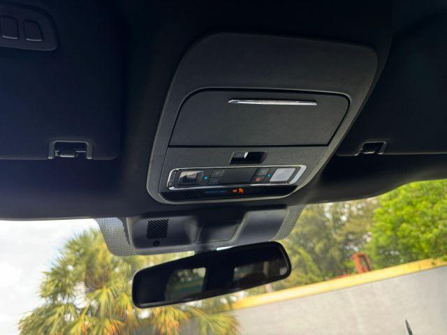 Photo of 2023 Blue Ford F-150