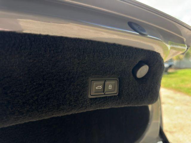 Photo of 2023 Gray Bentley Continental GT