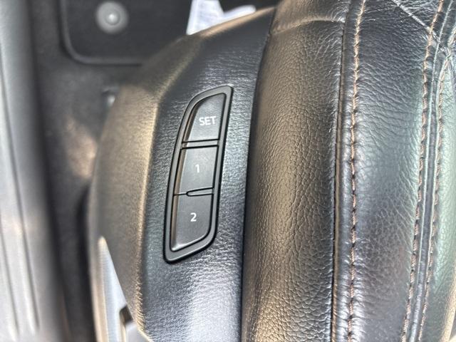 Photo of 2023 Jet Black Mica Mazda CX-5
