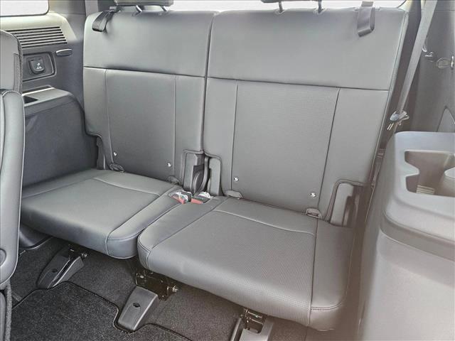 Photo of 2026 Serenity White Hyundai SANTA FE HEV