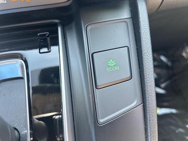 Photo of 2019 Platinum White Pearl Honda CR-V