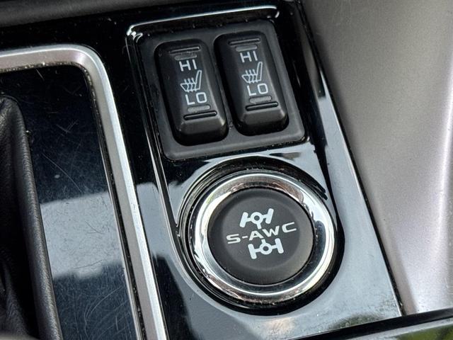 Photo of 2020 Red Diamond Mitsubishi Eclipse Cross