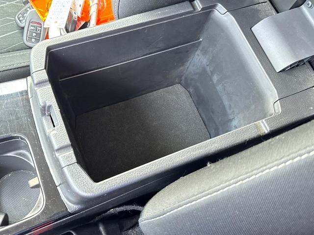 Photo of 2020 Red Diamond Mitsubishi Eclipse Cross