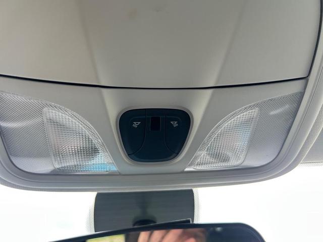 Photo of 2019 Billet Silver Metallic Clearcoat Jeep Cherokee