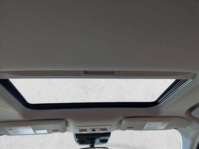 Photo of 2022 Area 51 Ford Maverick