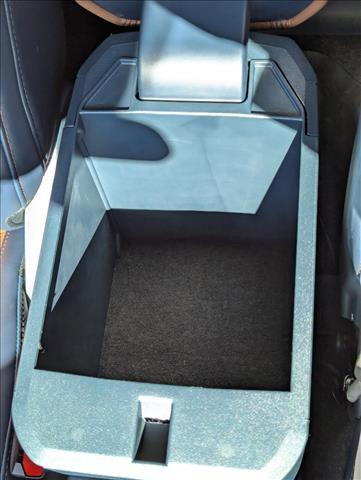 Photo of 2022 Area 51 Ford Maverick