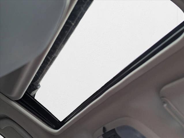 Photo of 2023 Plasma Yellow Pearl Subaru Crosstrek