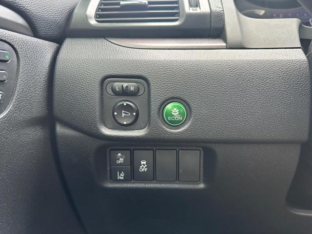 Photo of 2020 Platinum White Pearl Honda Pilot