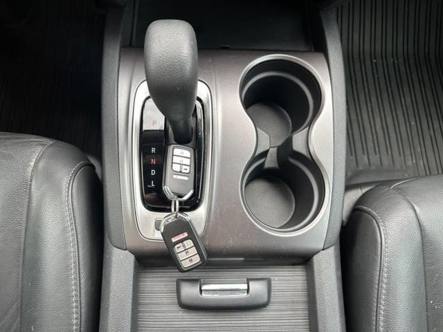 Photo of 2020 Platinum White Pearl Honda Pilot