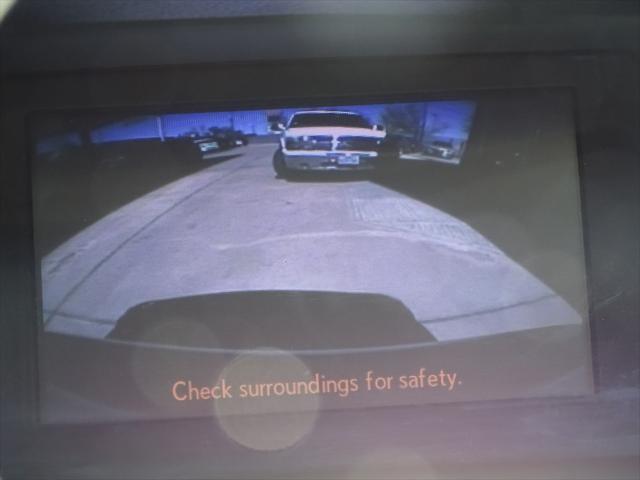Photo of 2013 WHITE Lexus RX 350