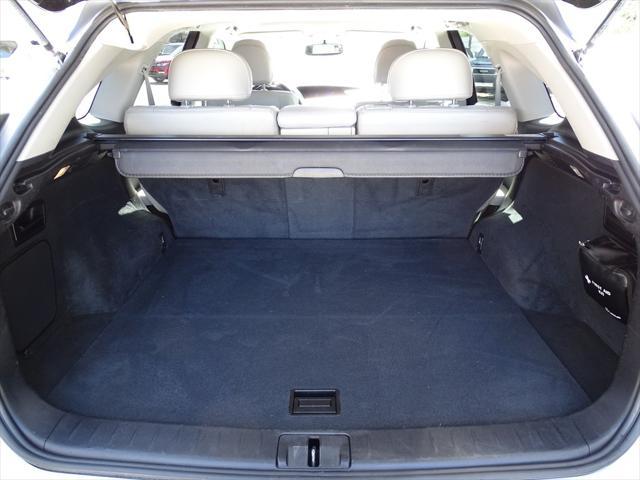 Photo of 2013 WHITE Lexus RX 350