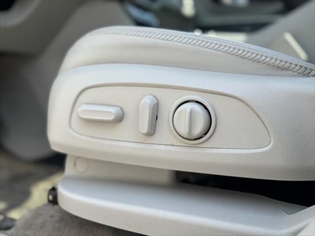 Photo of 2022 Summit White GMC Terrain